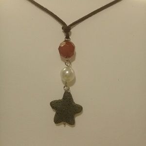 💥Summer choker💕